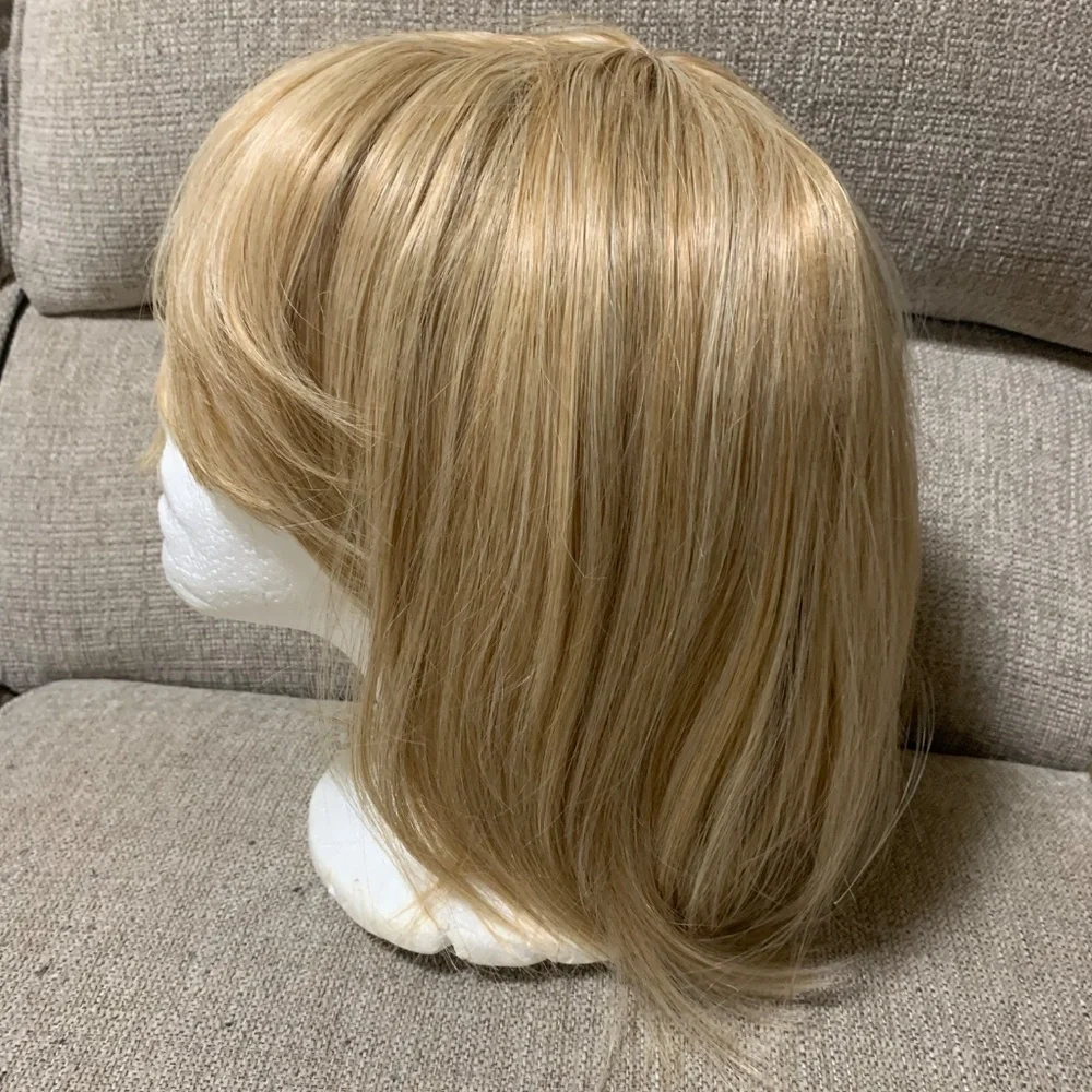 Wig - Picture 3 of 6